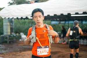 BIB: 
                            <button type="button" onclick="openModal(25265101)" class="btn btn-primary btn-sm float-right btn-popup" data-toggle="modal" data-target=".modal-high-quality">
                        <i class="fas fa-shopping-cart"></i> Add to Cart
                    </button>
                                            <button type="button" onclick="isThisMe(25265101, true)" class="btn btn-success btn-sm float-right btn-popup btn-isme hidden" data-toggle="tooltip" data-placement="bottom" title="นี่คือรูปของคุณใช่ไหม คลิกที่นี่เพื่อเอาเข้าอัลบั้ม">
                        <i class="fas fa-plus"></i> Add to album
                    </button>
                    <button type="button" onclick="isThisMe(25265101, false)" class="btn btn-warning btn-sm float-right btn-popup btn-isnotme hidden">
                        <i class="fas fa-ban"></i> Remove from album
                    </button>